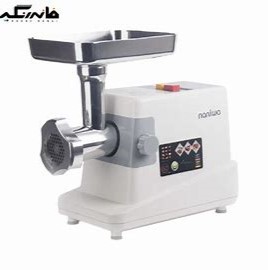 چرخ گوشت نانیوا G50